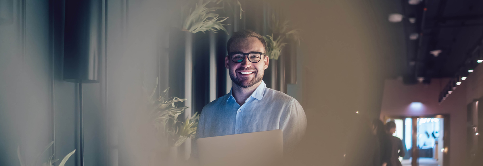 Coördinator Huisvesting Arbeidsmigranten