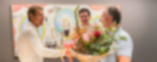 Dailyflex sluit zich aan bij House of Work