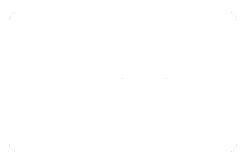 EG Personeel