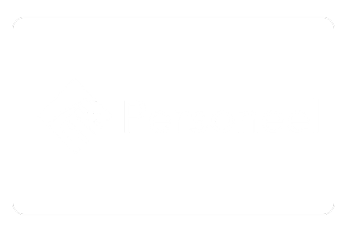 Fix Personeel