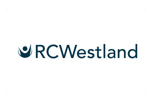 RC Westland