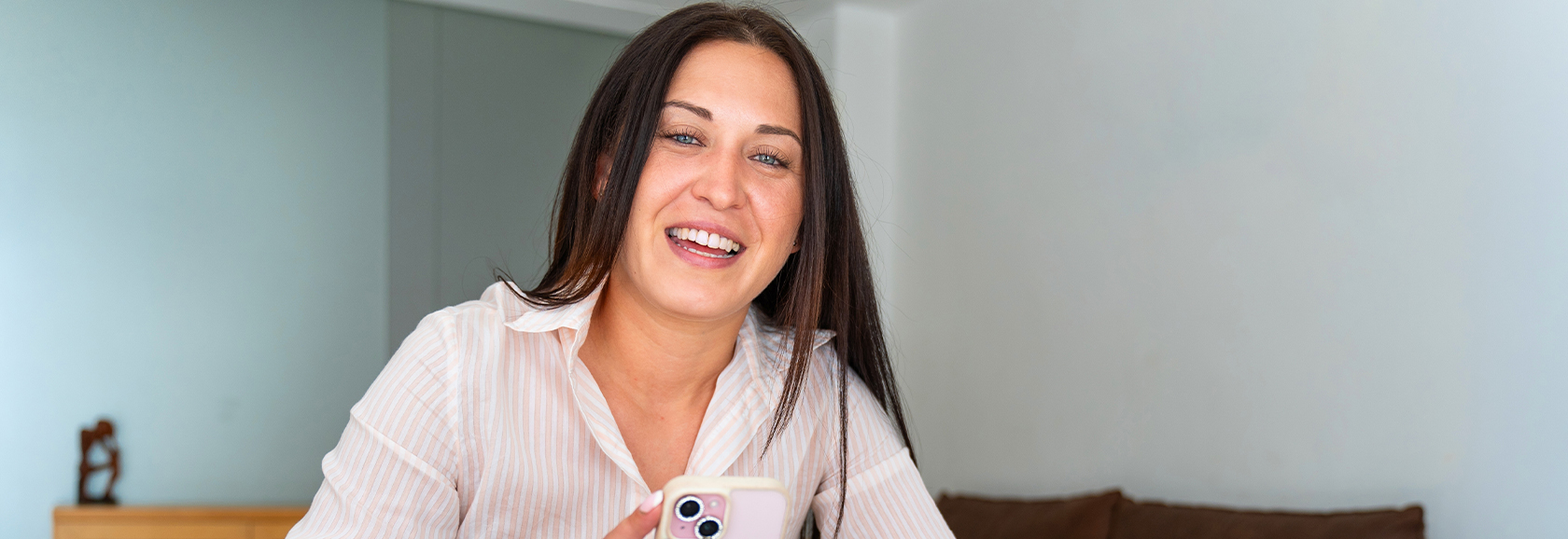 Job Coach Rom&acirc;nă